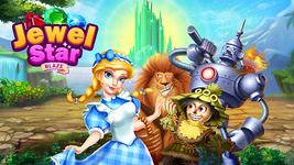 Jewels Star: OZ adventure image 2