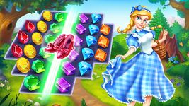 Jewels Star: OZ adventure image 