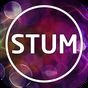 STUM - Juego de ritmo global APK