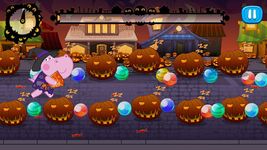 Скриншот 5 APK-версии Хэллоуин: Веселые Тыквы