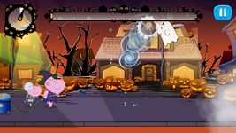 Screenshot 18 di Halloween: zucche divertenti apk