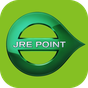 JRE POINT アプリ - JR東日本の共通ポイント