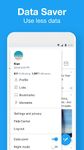 Twitter Lite ảnh số 3