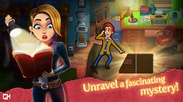 Mortimer Beckett and the Book of Gold  στιγμιότυπο apk 12