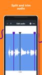 Anchor - Podcast & Radio captura de pantalla apk 5