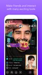 Gambar LINE LIVE: Broadcast your life 3