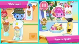 Strawberry Shortcake Ice-Cream screenshot APK 15