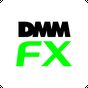 DMMFX for Android