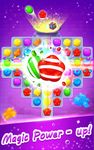 Candy Witch screenshot apk 14