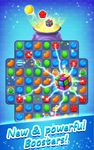 Candy Witch screenshot apk 10