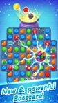 Candy Witch screenshot apk 23