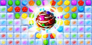 Candy Witch screenshot apk 6