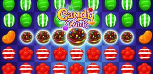 Candy Witch screenshot apk 16