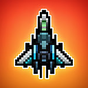 Gemini Strike Space Shooter APK