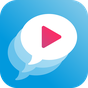 TextingStory - Chat Story Maker Simgesi