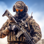 ikon Sniper Strike FPS 3D Shooting 
