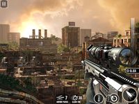 Sniper Strike : Special Ops ảnh màn hình apk 3