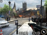 Tangkap skrin apk Sniper Strike FPS 3D Shooting 2