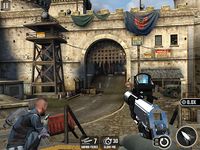 Скриншот 15 APK-версии Sniper Strike : Special Ops