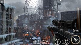 Sniper Strike : Special Ops screenshot APK 9