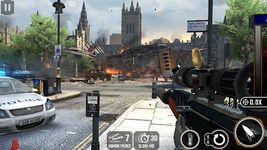 Captură de ecran Sniper Strike : Special Ops apk 10