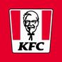 KFC España–ofertas cerca de ti