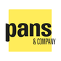 Pans&Company