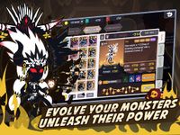 Beasts Evolved screenshot apk 4