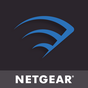 NETGEAR Up icon