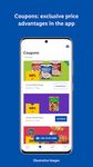 Lidl Plus의 스크린샷 apk 1