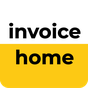 100 Free Invoice PDF Templates icon