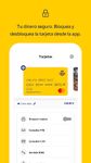 Correos Prepago capture d'écran apk 