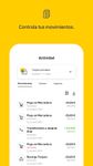 Correos Prepago capture d'écran apk 4