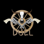 Western Cowboy Duel APK