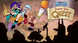 Magisword Quest – Magiswords afbeelding 3