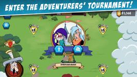 Immagine  di Magisword Quest - Mighty Magisword