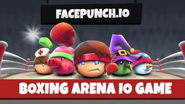 FacePunch.io Boxing Arena image 9