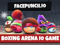 FacePunch.io Boxing Arena image 5