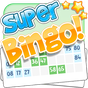 Super Bingo - Bingo Gratis ! APK