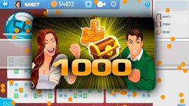 Immagine 6 di Super Bingo - Bingo Gratis !