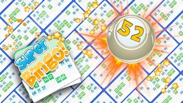 Immagine 5 di Super Bingo - Bingo Gratis !