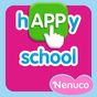 Apk Nenuco Happy School