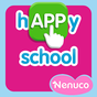 Nenuco Happy School APK