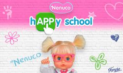Immagine 5 di Nenuco Happy School