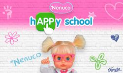 Immagine  di Nenuco Happy School