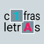 Cifras y Letras 2