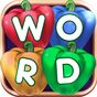 Words Mix - cool stress relief apk icon