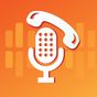 Call & Voice Recorder