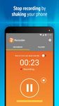 Call & Voice Recorder screenshot apk 2