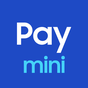 삼성 페이 미니(Samsung Pay mini)의 apk 아이콘